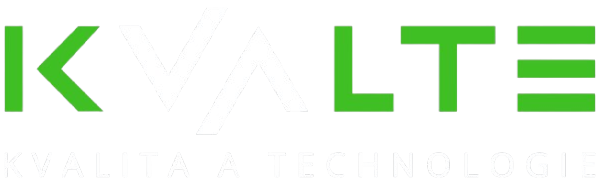 kvalte-logo-dark-pruhledne