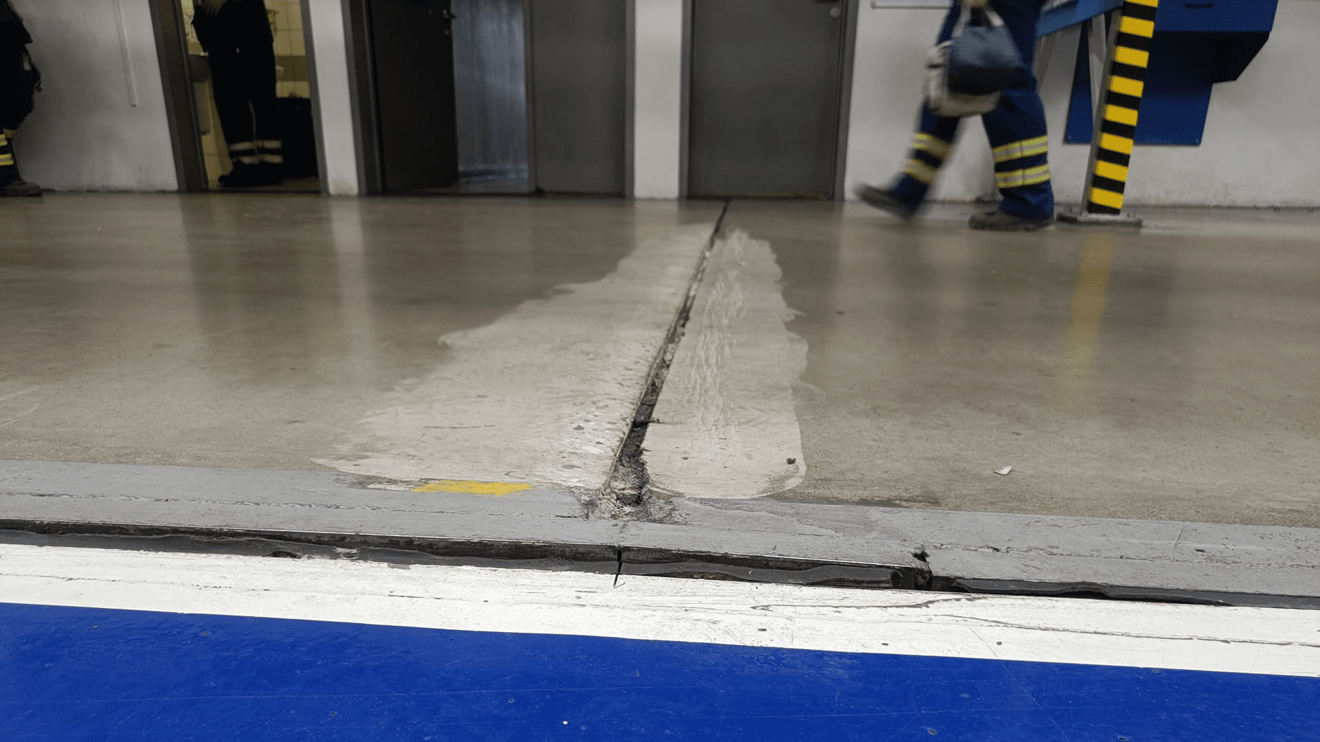 kvalte-slab-lifting-uvod